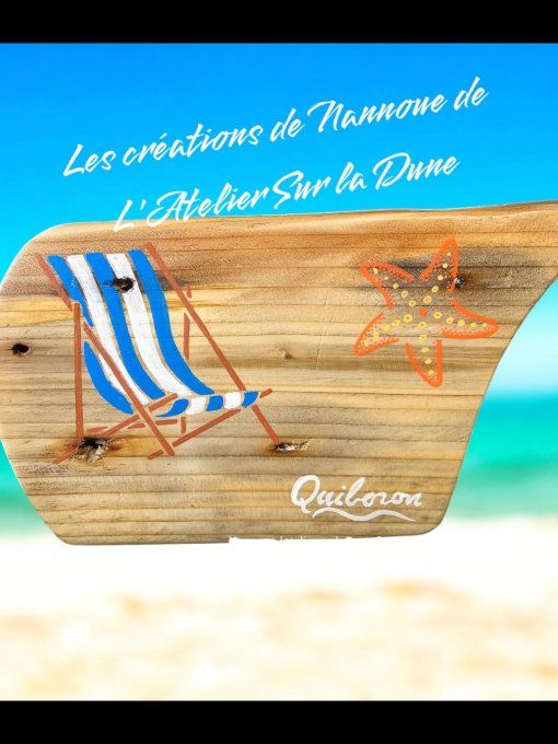 TRANSAT BLEU