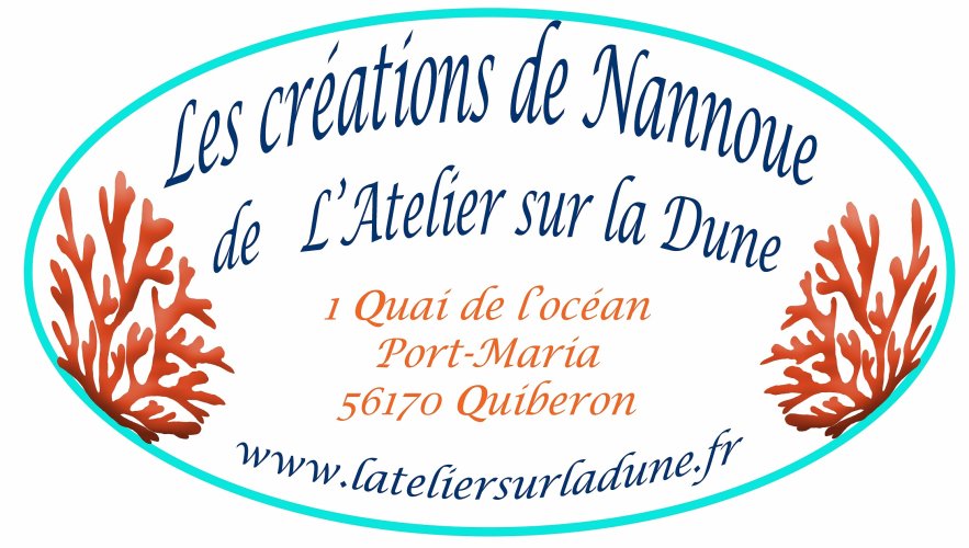 lateliersurladune.fr